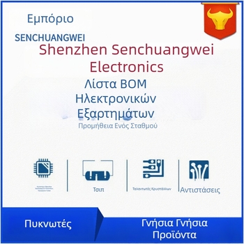 FR104 FR204 DO-41 Δίοδος γρήγορης επαναφοράς, 400V/1000V