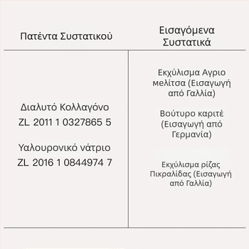 Riyikoyan Μάσκα Νεότητας για Λάμψη Δέρματος με Ενυδάτωση και Σύσφιξη Πόρων – Κρέμα-Gel Μάσκα Βάσης