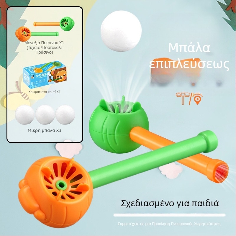 Διορθωτής στοματικής αναπνοής για παιδιά – Εκπαιδευτική συσκευή κλειστού στόματος για ύπνο