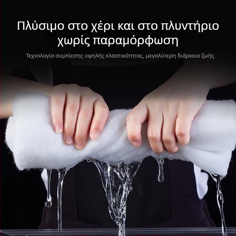 Υψηλής πυκνότητας βιοχημικό φίλτρο βαμβάκι για ενυδρεία, λευκό βαμβάκι, καλλιέργεια νιτροποιητικών βακτηρίων