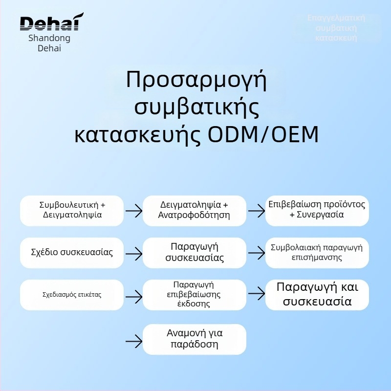 Meizifang Ξηρή τροφή κουνελιών υψηλής περιεκτικότητας σε ίνες για κουνέλια με μακριά αυτιά, ενήλικα και μικρά, 200 g