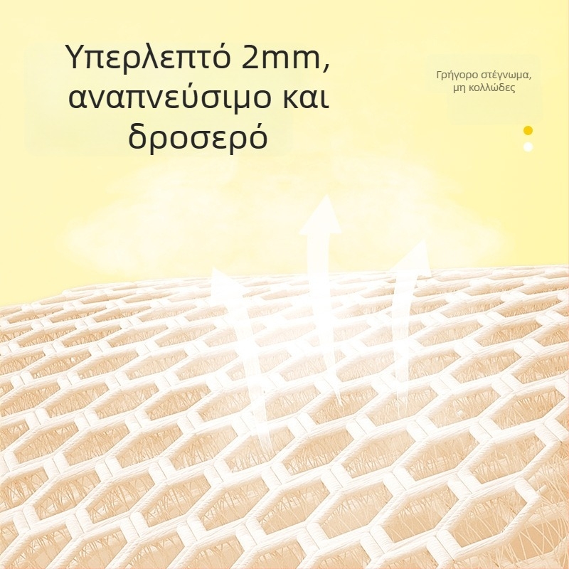 Ι-σχηματισμένο γιλέκο-σαμαράκι για μεσαίου και μεγάλου μεγέθους σκύλους, αντι-διαφυγής, για βόλτες με λουρί