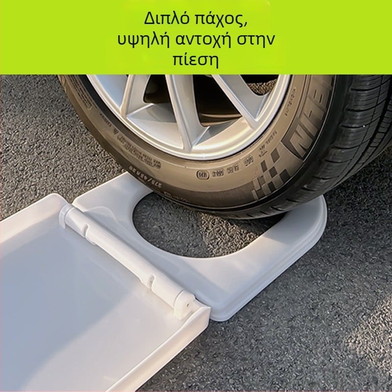 Οικιακή χρήση: παχύτερο καπάκι λεκάνης σε σχήμα U με επένδυση καθίσματος