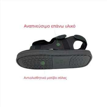 Προστασία ποδιού και αστραγαλίου, αδιάβροχα καλύμματα ντους για πόδι, προστατευτικά ποδιού και αστραγάλου, παπούτσια αποκατάστασης μετά από κάταγμα, καλύμματα ποδιού με γύψο