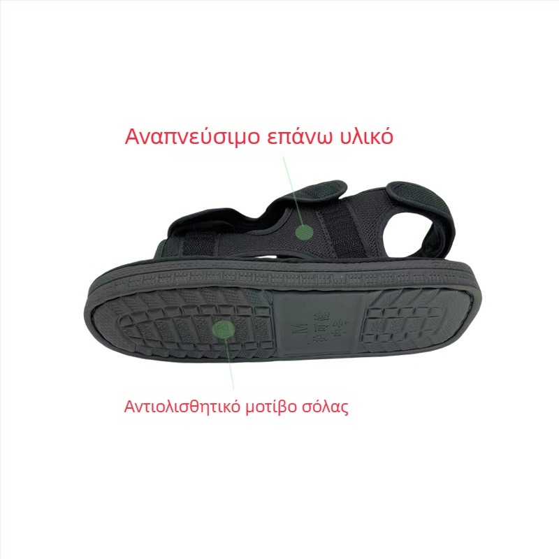 Προστασία ποδιού και αστραγαλίου, αδιάβροχα καλύμματα ντους για πόδι, προστατευτικά ποδιού και αστραγάλου, παπούτσια αποκατάστασης μετά από κάταγμα, καλύμματα ποδιού με γύψο