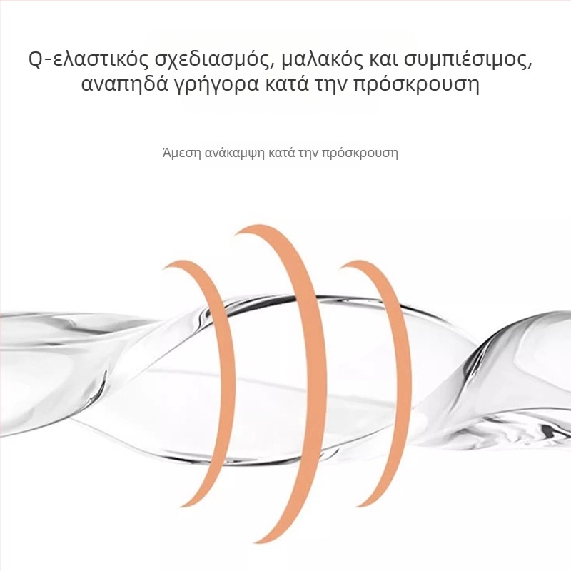 Διαφανείς PVC προστατευτές γωνιών τραπεζιού για νηπιαγωγεία, αυτοκόλλητοι προστατευτικοί γωνίας με ορθή γωνία