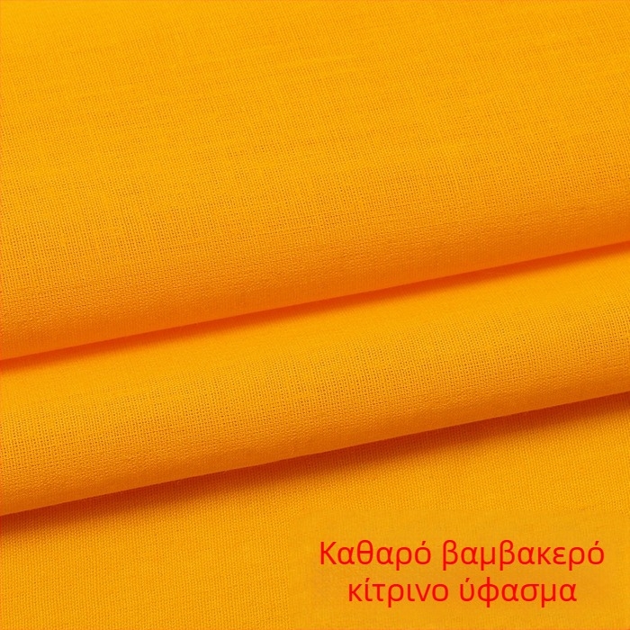 100% βαμβακερό φωτεινό κόκκινο σατέν ύφασμα για γάμους και εγκαινιάσεις, κινέζικού στυλ