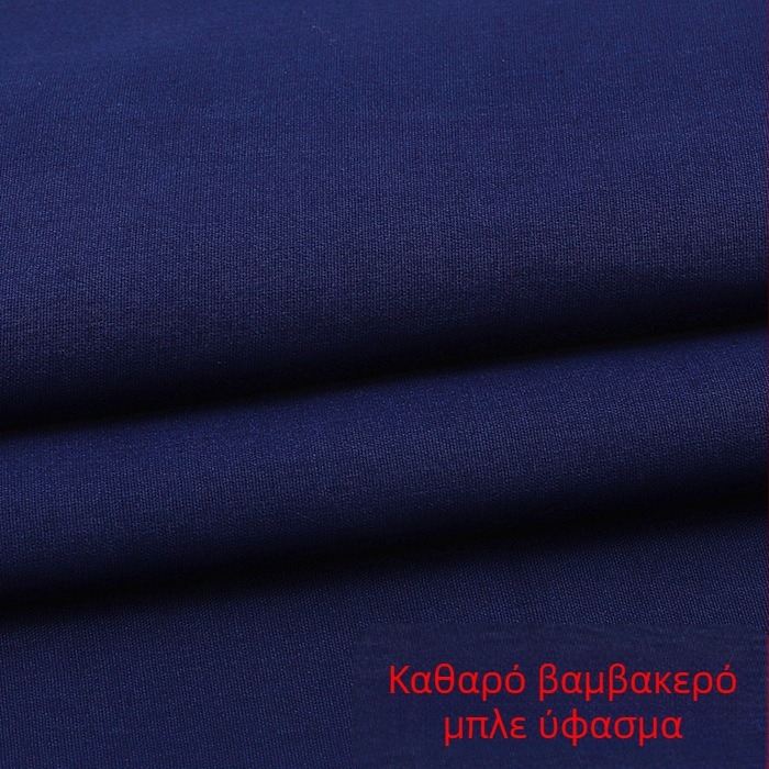 100% βαμβακερό φωτεινό κόκκινο σατέν ύφασμα για γάμους και εγκαινιάσεις, κινέζικού στυλ