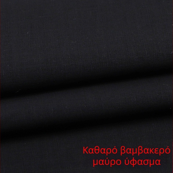 100% βαμβακερό φωτεινό κόκκινο σατέν ύφασμα για γάμους και εγκαινιάσεις, κινέζικού στυλ