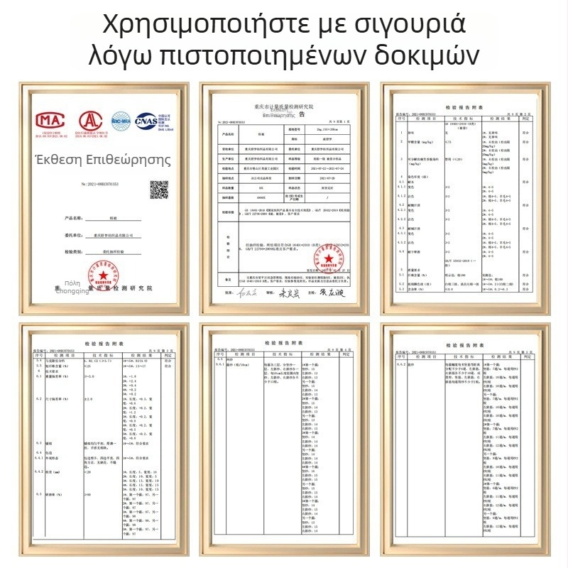 Μαξιλάρι λατέξ με μηδενική πίεση για βαθύ ύπνο, υποστήριξη αυχένα, ιδανικό για ύπνο στα πλάγια