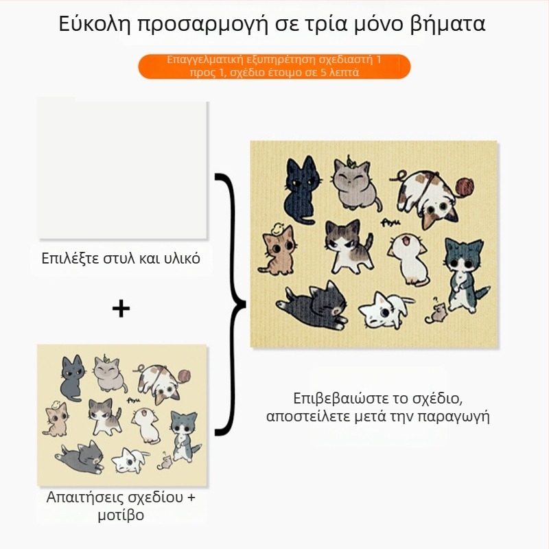 Αυτοκόλλητες ρετρό πλακίδες τοίχου με μοτίβο τούβλου, 3D παχύτερες, αδιάβροχες διακοσμητικές για σαλόνι