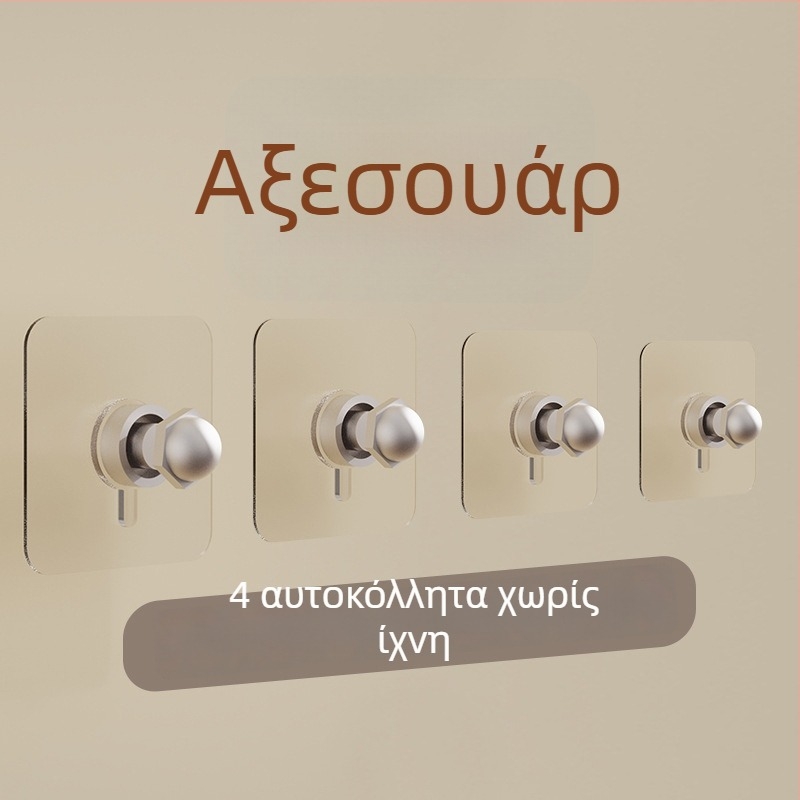 Πίνακας γρατσουνίσματος για γάτες, τοίχο-μοντάρισμα από σίζαλ, ανθεκτικός στα γρατσουνίσματα, προστατεύει τον καναπέ, αυτοδιασκεδαστικό παιχνίδι για γάτες