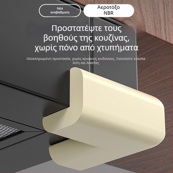 Σετ προστασίας γωνιών για παιδιά, προστασία γωνιών τραπεζιών και παραθύρων, επένδυση γωνίας και αυτοκόλλητα για γωνίες