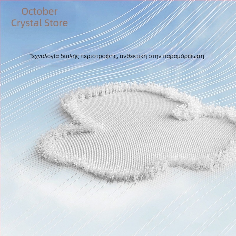 October Crystal Μπλούζα Εγκυμοσύνης, Βαμβάκι 95%+, Κοντό Μανίκι, Ελεύθερη Γραμμή, Μέτριο Μήκος, Καλοκαίρι