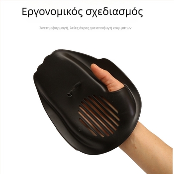 Χειροπερικό για αρχάριους στην κολύμβηση – εξοπλισμός προπόνησης για ενήλικες και παιδιά