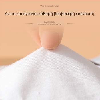 Θηλαστικό σουτιέν εγκυμοσύνης με μπροστινό κούμπωμα; εξωτερικό νάιλον με επένδυση βαμβακιού; λεπτές διαμορφωμένες κάψες; χωρίς μεταλλικές ράβδους; σταθερές διπλές ιμάντες