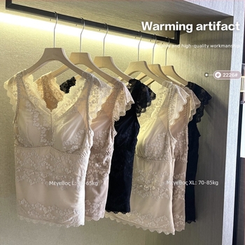 Δαντελένιο bralette wrap/tube top από νάιλον, αναπνεύσιμο, όμορφο πίσω, μεσαίου τύπου cups, πλήρης cup, Άνοιξη 2024