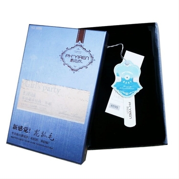 Κολάν βελούδινά με πόδια, ανύψωση γλουτών και σμίλευση, πάχος 250 g, μονόχρωμο, φθινοπωρινό-χειμερινό