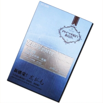 Κολάν βελούδινά με πόδια, ανύψωση γλουτών και σμίλευση, πάχος 250 g, μονόχρωμο, φθινοπωρινό-χειμερινό