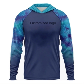 Ψαρευτικό σετ εξωτερικού χώρου: διαπνέον, γρήγορο στέγνωμα, UV προστασία 50, αντιεντομική προστασία, ανθεκτικό στον άνεμο