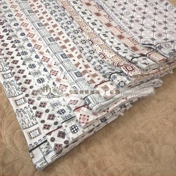 Ανδρικά παντελόνια πυτζάμας – Πολυεστέρας-βαμβάκι 95–100%, 161–180 g/m2, Μέτριο πάχος, Άνοιξη και Φθινόπωρο, για άνδρες μέσης ηλικίας