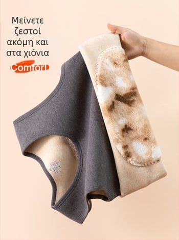 Ανδρικό γιλέκο από πολυεστέρα 95%, παχύ, μινιμαλιστικό στυλ, χειμώνας