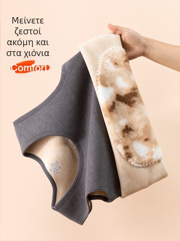 Ανδρικό γιλέκο από πολυεστέρα 95%, παχύ, μινιμαλιστικό στυλ, χειμώνας