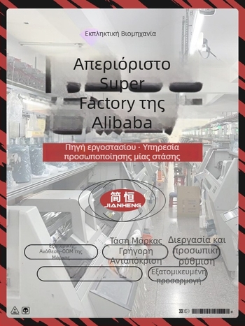 Ανδρικός πλεκτός καρντάγκαν με κουκούλα, σε ιαπωνικό ρετρό στυλ, χαλαρή γραμμή, μακριά μανίκια, ύφασμα από ακρυλικό μείγμα, χειμερινό μοντέλο 2025