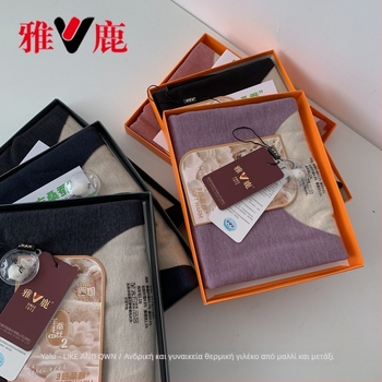 Θερμικό γιλέκο unisex, πολυεστέρας, επένδυση φλίς, βελούδινο φινίρισμα, στρογγυλός λαιμός