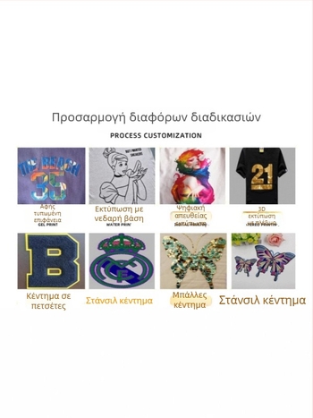 OEM Παραγωγή φόρεματος από πλεκτό και ύφανση, μικρές παρτίδες — δημιουργία προτύπων, δειγματοληψία, επεξεργασία διαγραμμάτων, δοκιμαστική επεξεργασία σε 3 ημέρες, χωρητικότητα 5000 τεμ/ημέρα