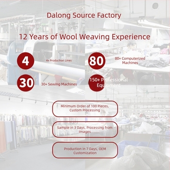 Πλεκτό πουλόβερ με μικρές παρτίδες κατά παραγγελία σύμφωνα με σχέδια και δείγματα (OEM παραγωγή; δημιουργία προτύπων βάσει σχεδίων/δειγμάτων; μικρές παρτίδες κατά παραγγελία; χωρητικότητα 1000 τεμάχια)