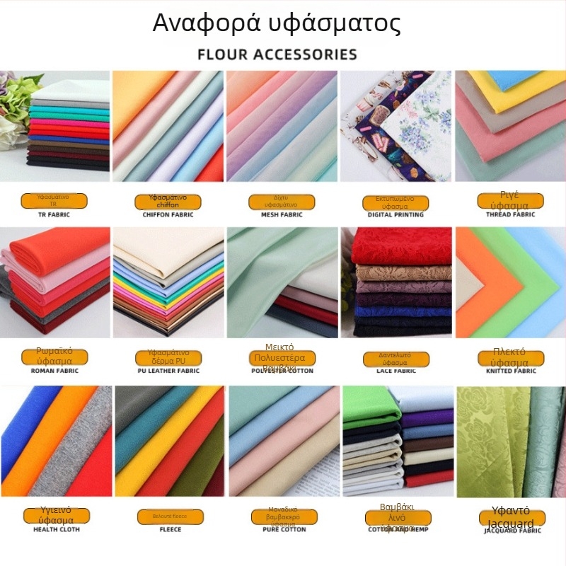 Υφαντό πουλόβερ – OEM προσαρμοσμένη παραγωγή, επεξεργασία βάσει δειγμάτων; Δοκιμαστική διαδικασία 3 ημέρες, χωρητικότητα 3000 τεμάχια/ημέρα, μεσαίας-υψηλής κατηγορίας, επεξεργασία σύμφωνα με τα σχέδια, 5 σχεδιαστές, κύριες ύλες: 100% βαμβάκι, μετάξι, κασμί