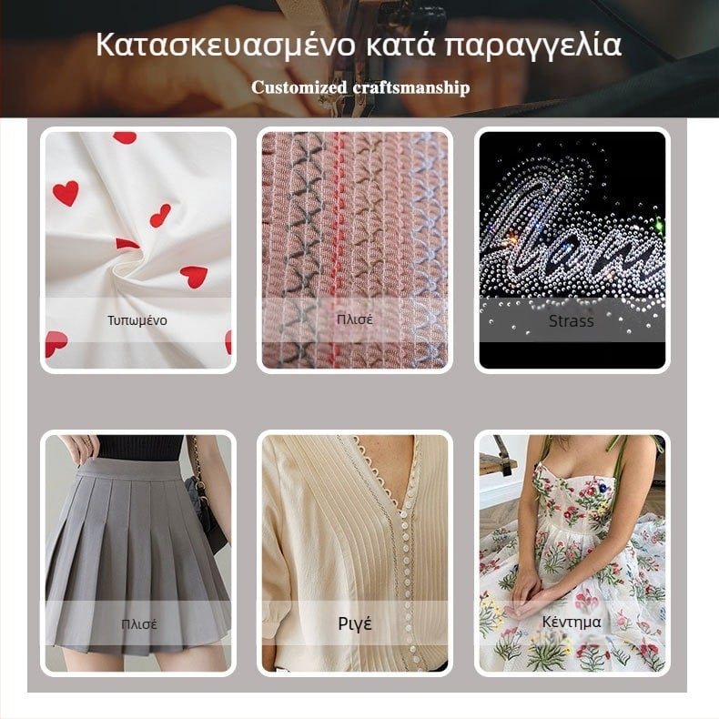 Επαγγελματικό γυναικείο πουκάμισο για κοστούμι – προσαρμοσμένη επεξεργασία κατά δείγμα/σχέδια. Κωδ Dz0001; Μέθοδοι: επεξεργασία κατά δείγμα, OEM, κατά σχέδια; Κύριες ύλες: βαμβάκι, μετάξι, πολυεστέρας, σιφόν, δαντέλα; Δοκιμή: 7 ημέρες; Ικανότητα παραγωγής: