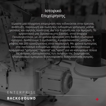 Παραγωγή φορεμάτων από υφαντό ύφασμα – μεσαίας έως υψηλής ποιότητας, 7ήμερη δοκιμή δειγμάτων, 500 τεμ./ημέρα, OEM/δείγμα/σχέδια