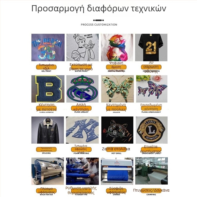 Εξατομικευμένη επεξεργασία νυφικών φορεμάτων — πιέτες, τιράντες με σχίσιμο, στενή γραμμή. OEM παραγωγή βάσει σχεδίων. 7-ήμερος κύκλος δοκιμών. δυναμικότητα έως 10 000 τεμάχια.