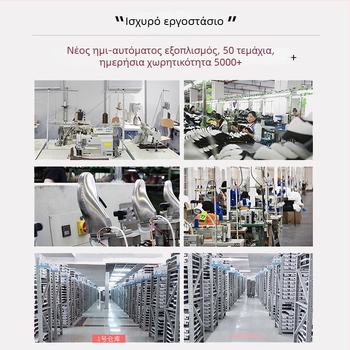 Γυναικείες γόβες με μυτερό δάχτυλο, άνω μέρος από σουπερ φάιμπερ, 3–5 cm λεπτό τακούνι, σόλα από καουτσούκ