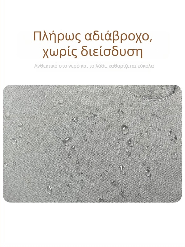Huawei τσάντα για φορητό υπολογιστή — πολυεστέρας, αδιάβροχη, προστασία από κραδασμούς, διαπνέουσα, ανθεκτική στη φθορά
