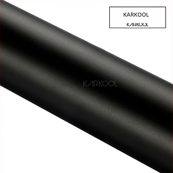 Αυτοκινητικό φιλμ προβολέων με αμμοβολημένο ματ φινίρισμα (PVC υλικό; Ματ φινίρισμα; Ισχυρή πρόσφυση; Προσαρμοσμένη επεξεργασία)