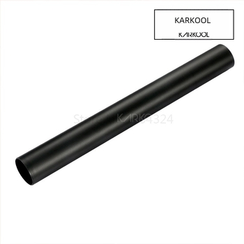 Αυτοκινητικό φιλμ προβολέων με αμμοβολημένο ματ φινίρισμα (PVC υλικό; Ματ φινίρισμα; Ισχυρή πρόσφυση; Προσαρμοσμένη επεξεργασία)