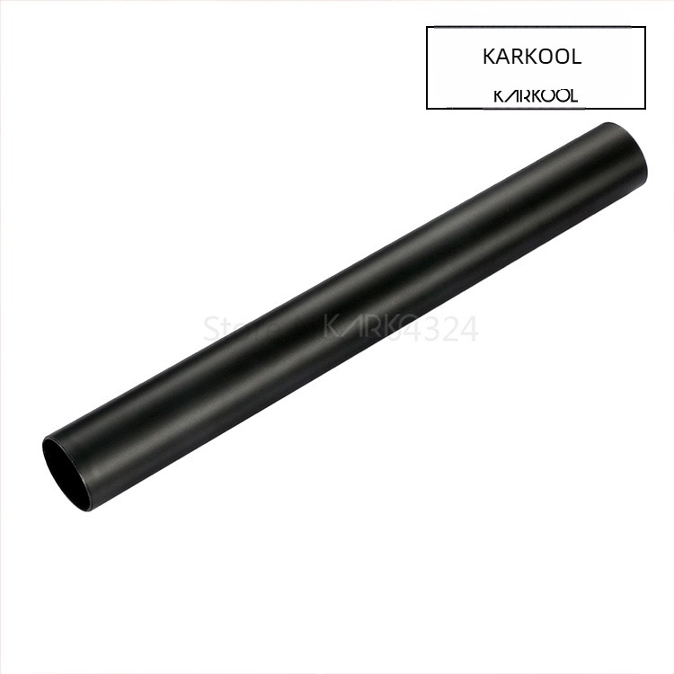 Αυτοκινητικό φιλμ προβολέων με αμμοβολημένο ματ φινίρισμα (PVC υλικό; Ματ φινίρισμα; Ισχυρή πρόσφυση; Προσαρμοσμένη επεξεργασία)