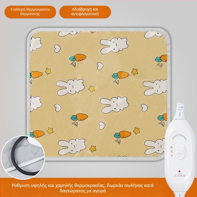 Μαξιλαράκι σκύλου από βελούδο, υλικό: βελούδο, δεν πλένεται