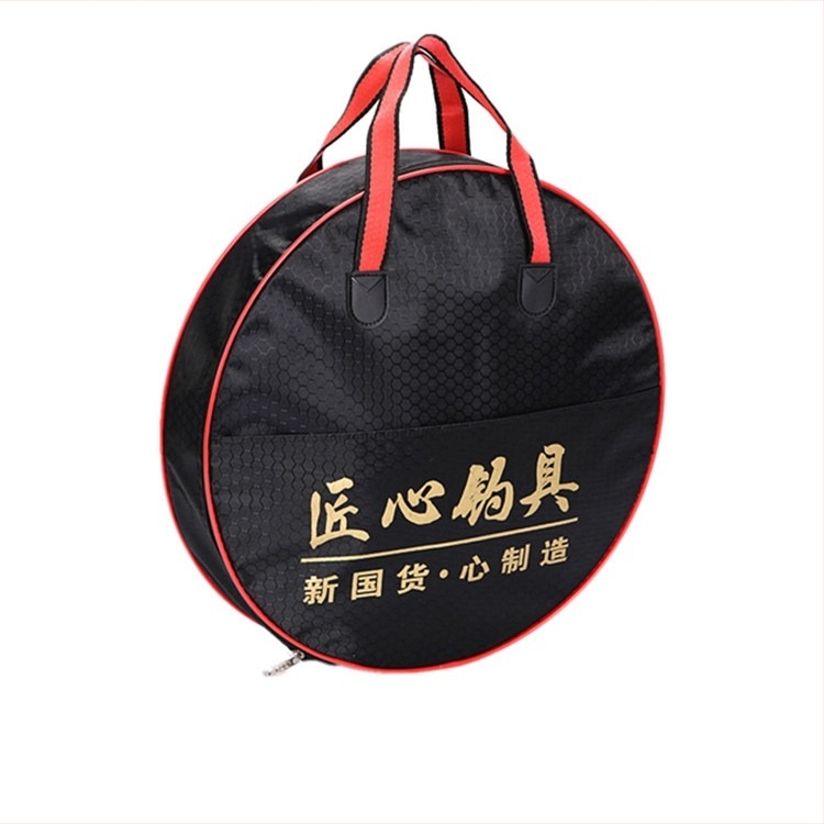 Τσαντα προστασίας ψαριών από την Yong peng Enlightenment Road, νάιλον ύφασμα, αδιάβροχη, κωδικός λειτουργίας 32555481116, εξουσιοδοτημένη ιδιωτική μάρκα