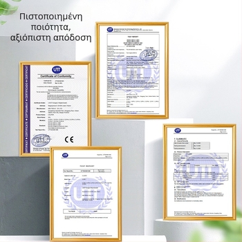 Ηλεκτρονικός ψηφιακός καλιμπίρ από ανοξείδωτο χάλυβα, ψηφιακή οθόνη, υψηλή ακρίβεια