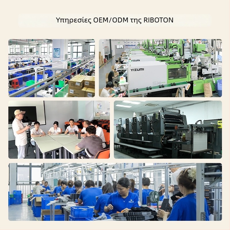 Ασύρματη αντλία αέρα αυτοκινήτου, φορητή ηλεκτρική αντλία ελαστικών με ψηφιακή οθόνη, 30 L/min, 5V, με μπαταρία, φόρτιση USB