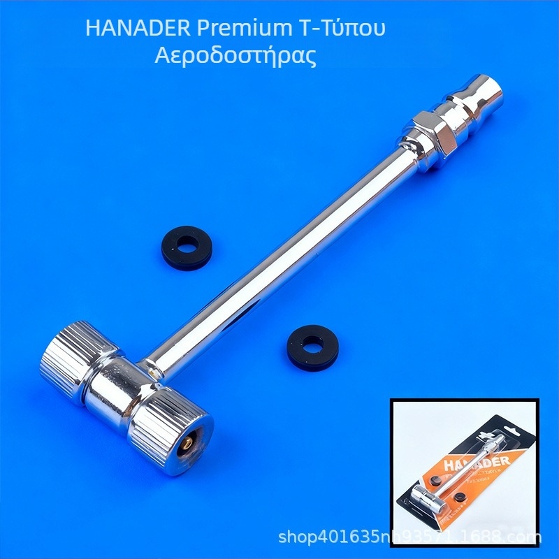 Ψηφιακός μετρητής πίεσης ελαστικών με δείκτη, εμβέλεια 0–70 psi, ακρίβεια 0.1 MPa, οθόνη πολλαπλών μονάδων, μεταλλικό σώμα, Zy