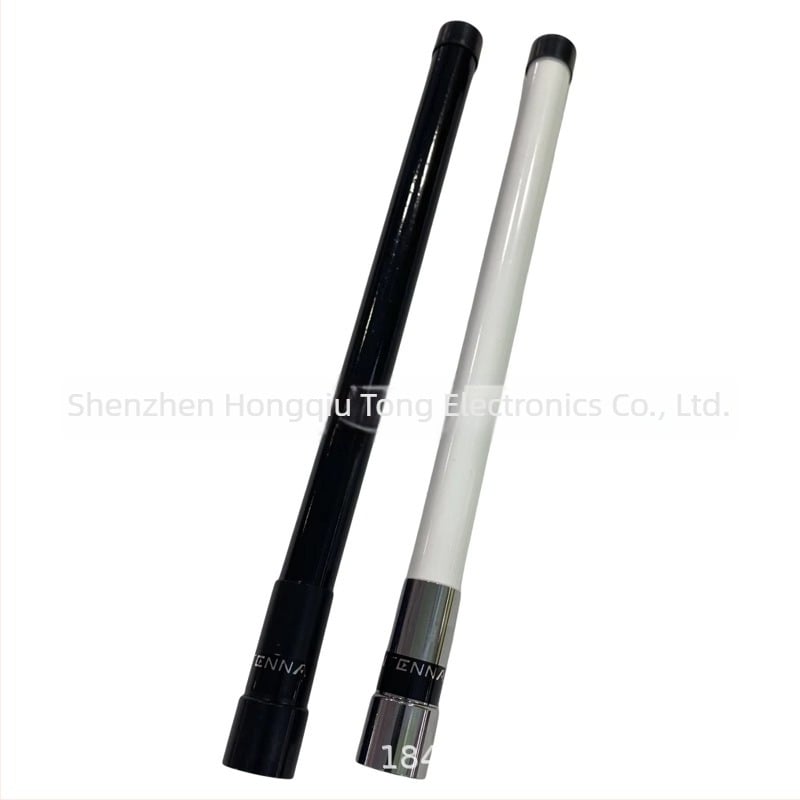 Κεραία αυτοκινήτου NL-350, 400–470 MHz, ινώδες γυαλί, αντιπαρεμβολική