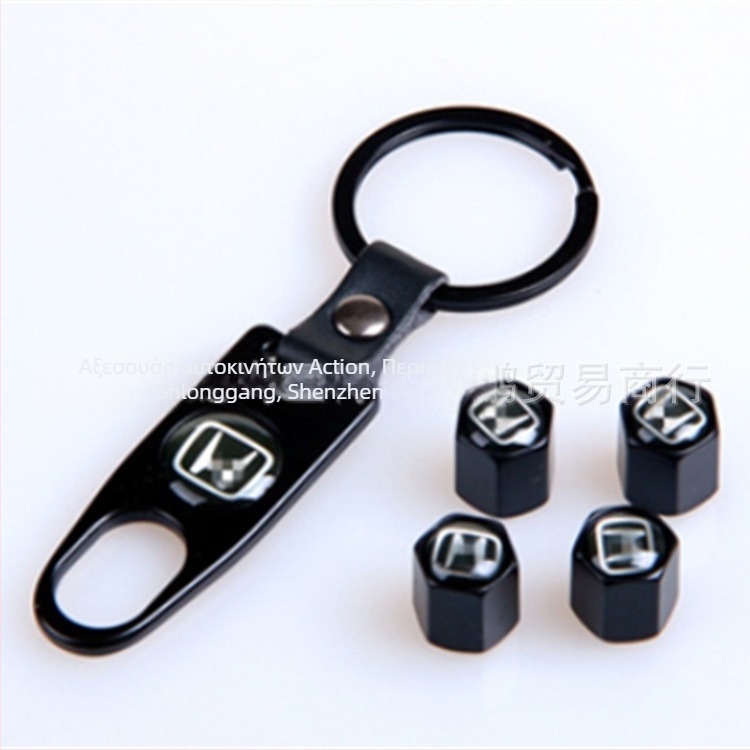 Καλύμματα βαλβίδων ελαστικού από ανοξείδωτο ατσάλι, τύπος στροφή, κοινή κοιλότητα πυρήνα, ευρεία συμβατότητα