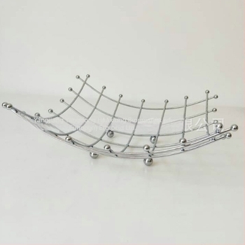 Κάδος φρούτων WINHONW - Απλό στυλ, Φθινόπωρο 2014, Ανώτερης ποιότητας προϊόν