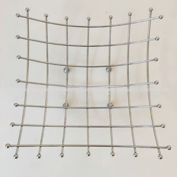 Κάδος φρούτων WINHONW - Απλό στυλ, Φθινόπωρο 2014, Ανώτερης ποιότητας προϊόν