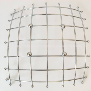 Κάδος φρούτων WINHONW - Απλό στυλ, Φθινόπωρο 2014, Ανώτερης ποιότητας προϊόν